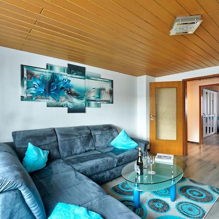 Apartment Born 2 By Interhome Schieder-Schwalenberg Εξωτερικό φωτογραφία