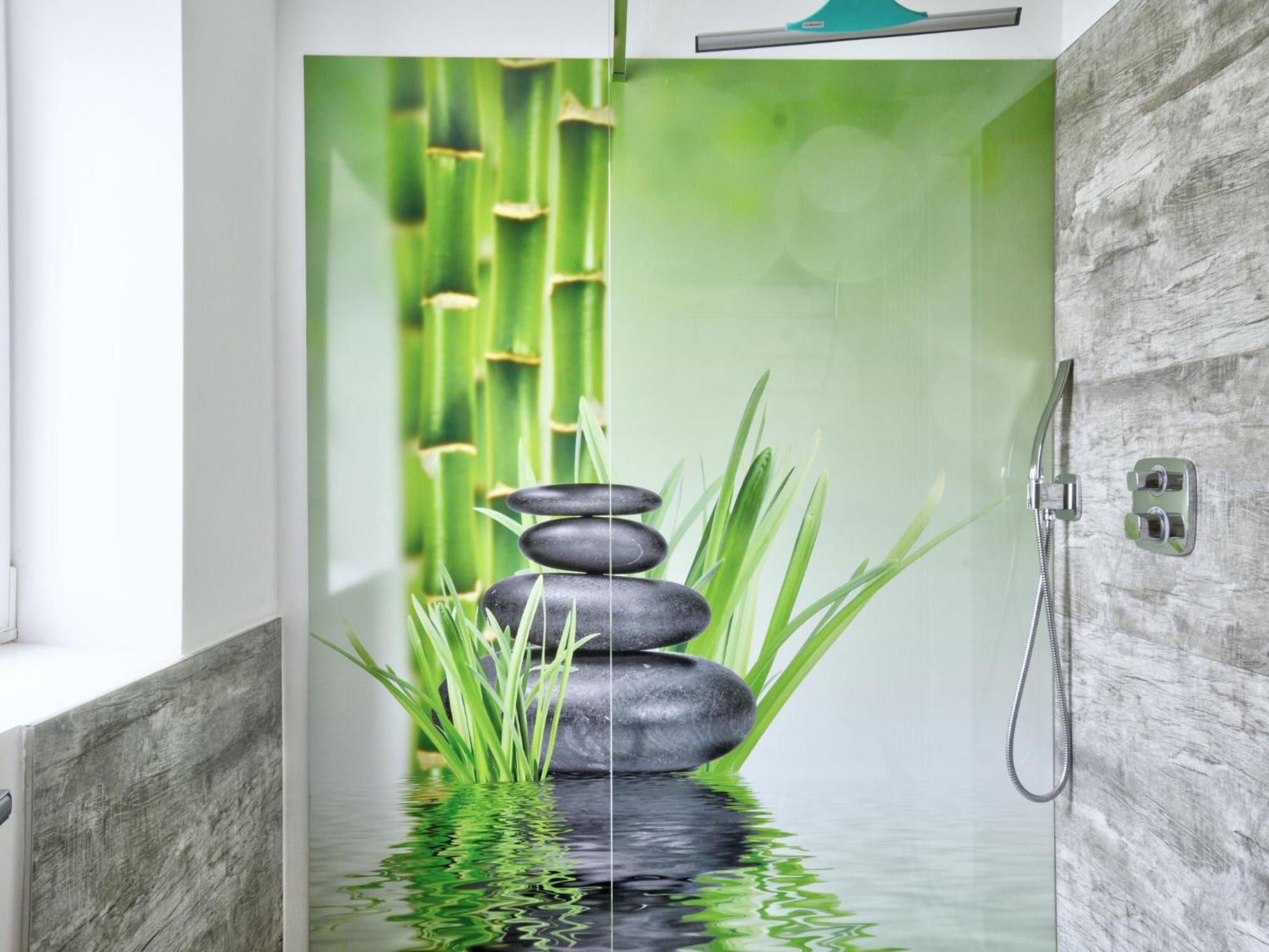 Apartment Born 2 By Interhome Schieder-Schwalenberg Εξωτερικό φωτογραφία
