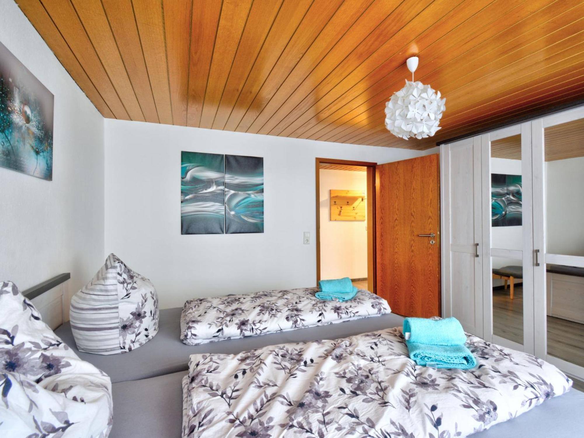 Apartment Born 2 By Interhome Schieder-Schwalenberg Εξωτερικό φωτογραφία