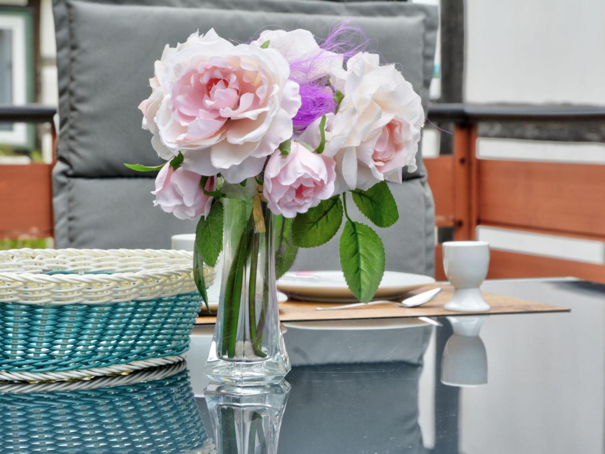 Apartment Born 2 By Interhome Schieder-Schwalenberg Εξωτερικό φωτογραφία