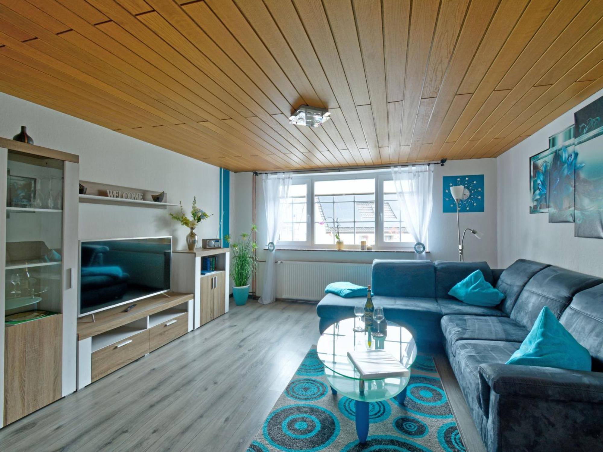 Apartment Born 2 By Interhome Schieder-Schwalenberg Εξωτερικό φωτογραφία